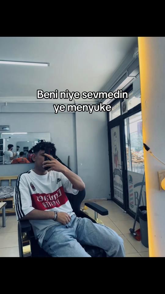 TikTok video thumbnail by yil274