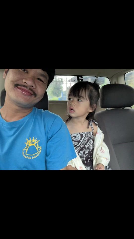 TikTok video thumbnail by ___thongchai