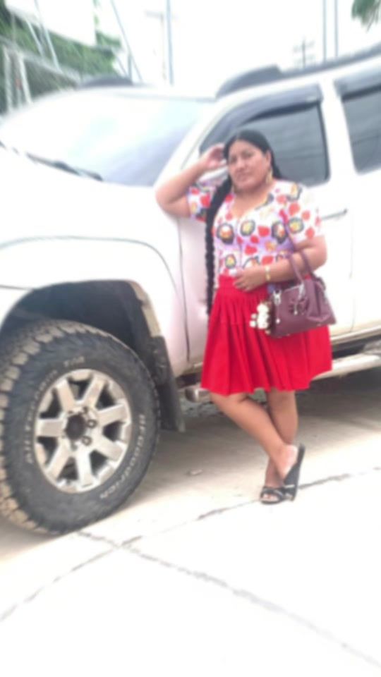 TikTok video thumbnail by la_cochala_y_sus_hijas
