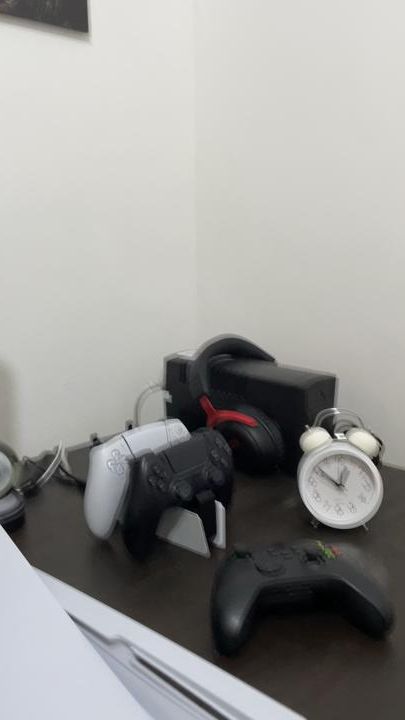 TikTok video thumbnail by sachiyastreaming