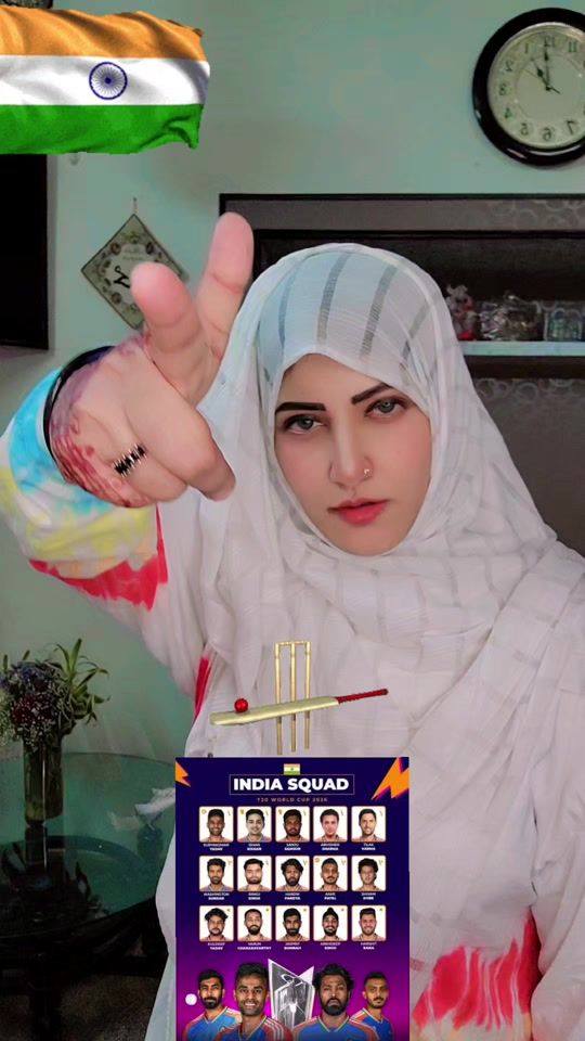 TikTok video thumbnail by sanam77786