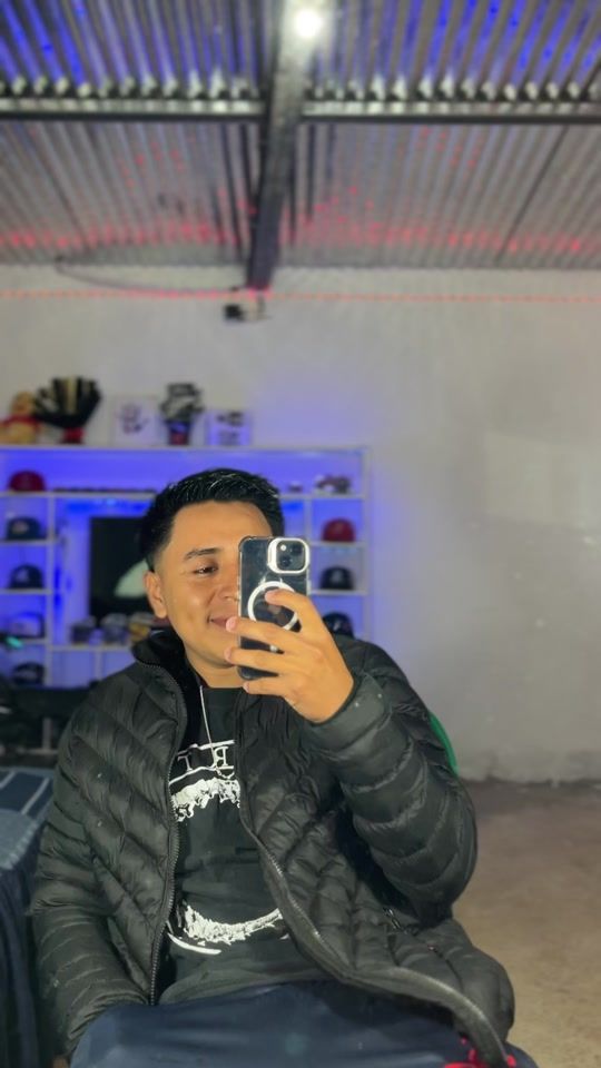 TikTok video thumbnail by alexander_castro_1