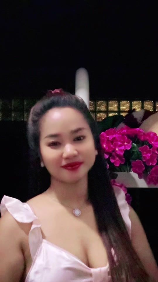 TikTok video thumbnail by user3752772880829