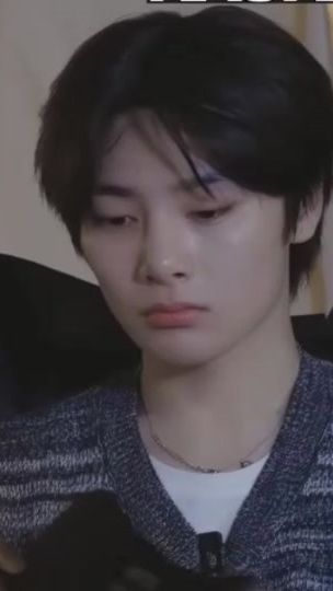 TikTok video thumbnail by bellarodrigxs3
