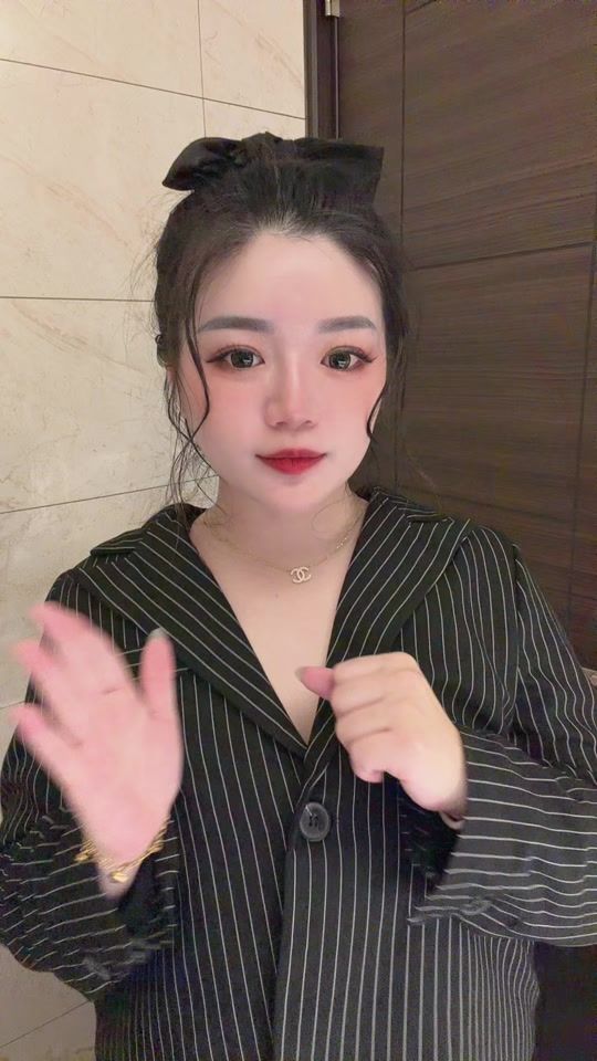 TikTok video thumbnail by nancy___6696