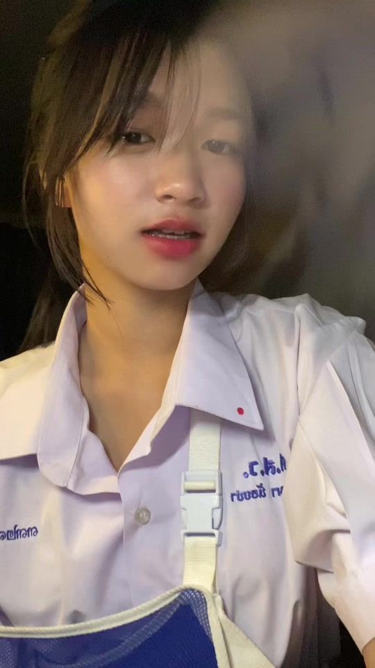 TikTok video thumbnail by p4lxmyqz