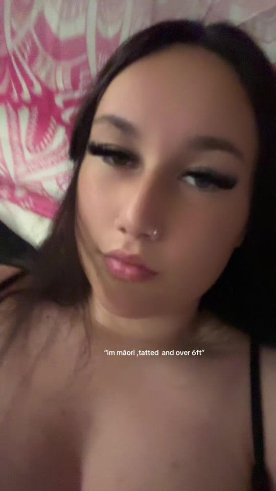TikTok video thumbnail by soriahx2