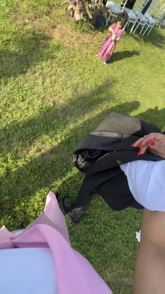 TikTok video thumbnail by malaknabil.11