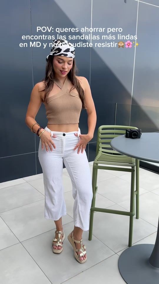 TikTok video thumbnail by mdteentiende