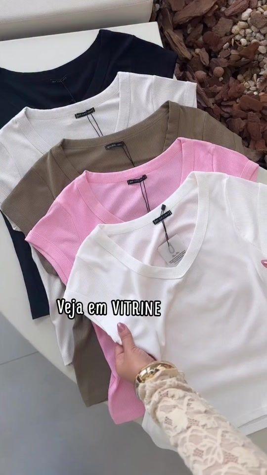TikTok video thumbnail by mulher_determinadaa