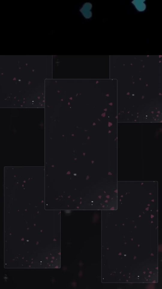 TikTok video thumbnail by wymy6