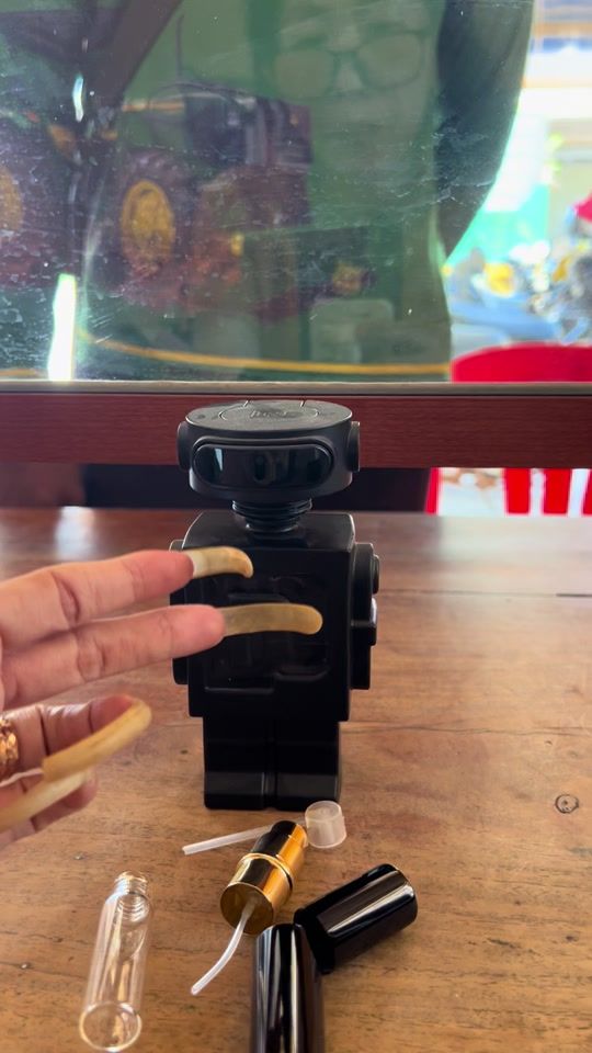 TikTok video thumbnail by khmer_music.com