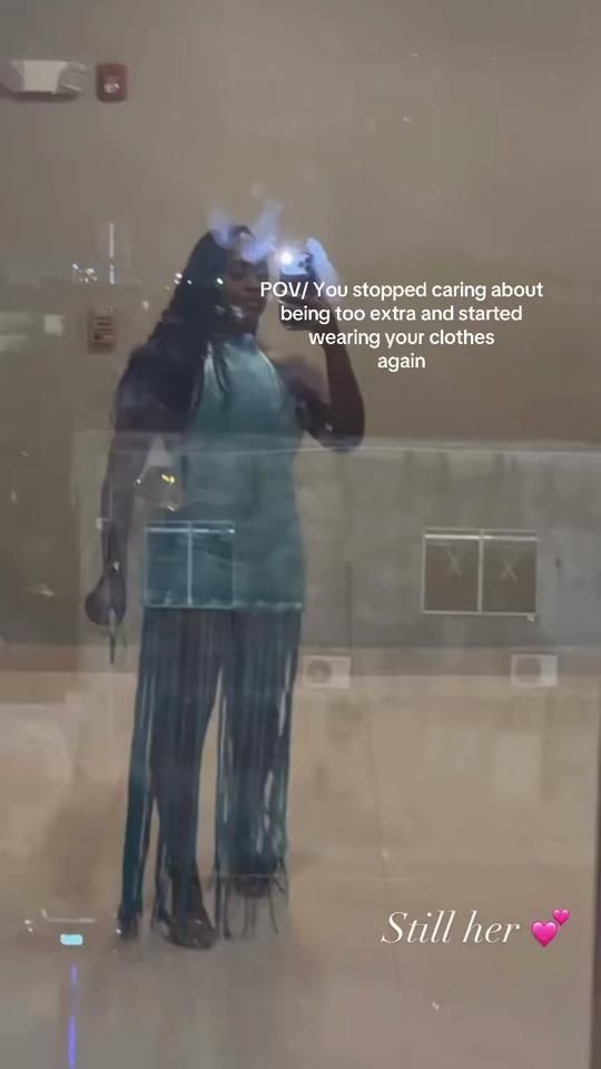 TikTok video thumbnail by danirooks