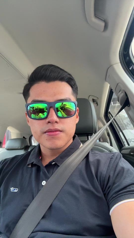 TikTok video thumbnail by markogpp