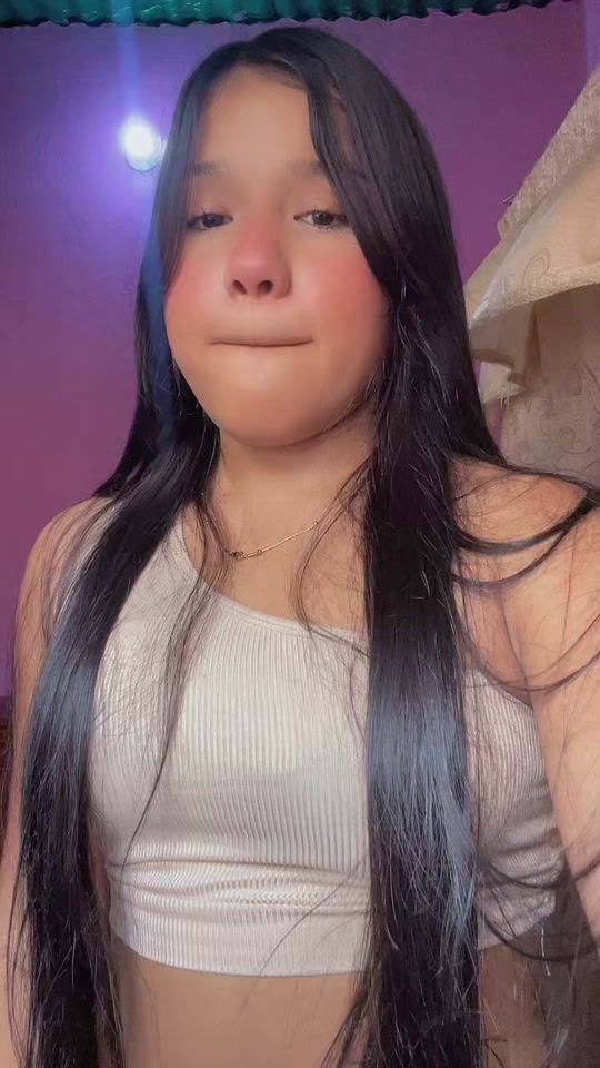 TikTok video thumbnail by michiibotin18
