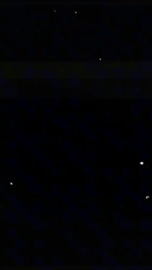 TikTok video thumbnail by user6908286122534