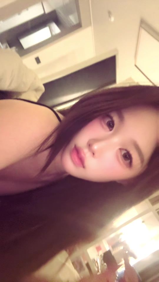 TikTok video thumbnail by yeominyune