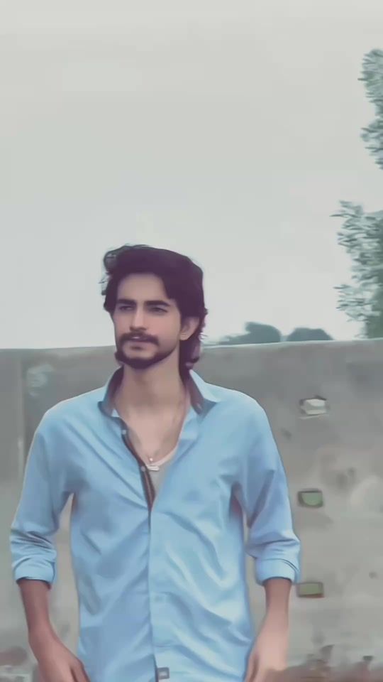 TikTok video thumbnail by thor_1214