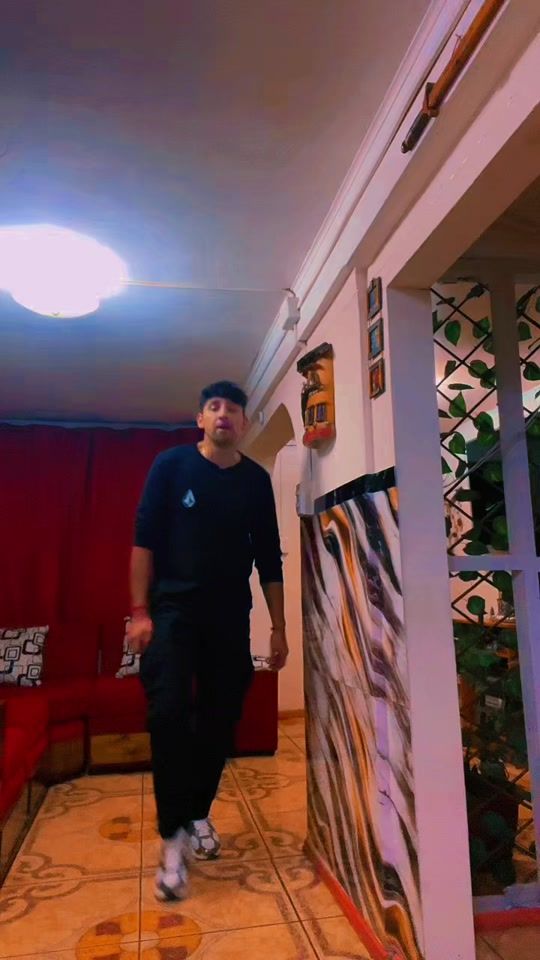 TikTok video thumbnail by d.re_yes