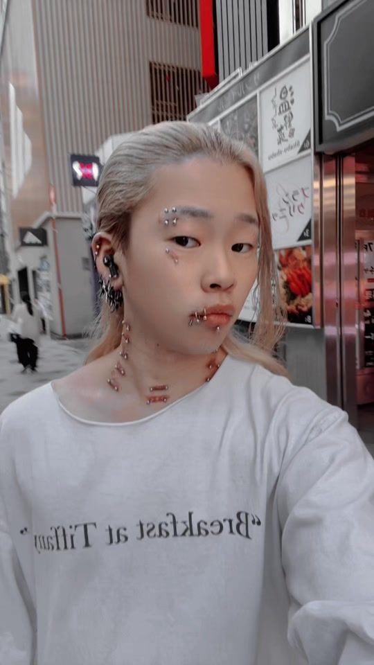 TikTok video thumbnail by gota.account