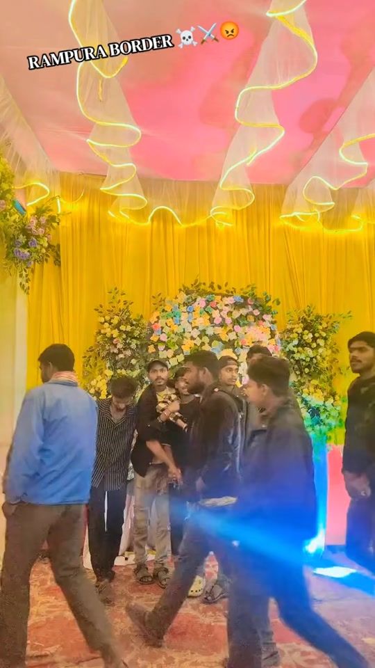 TikTok video thumbnail by s..sutihar