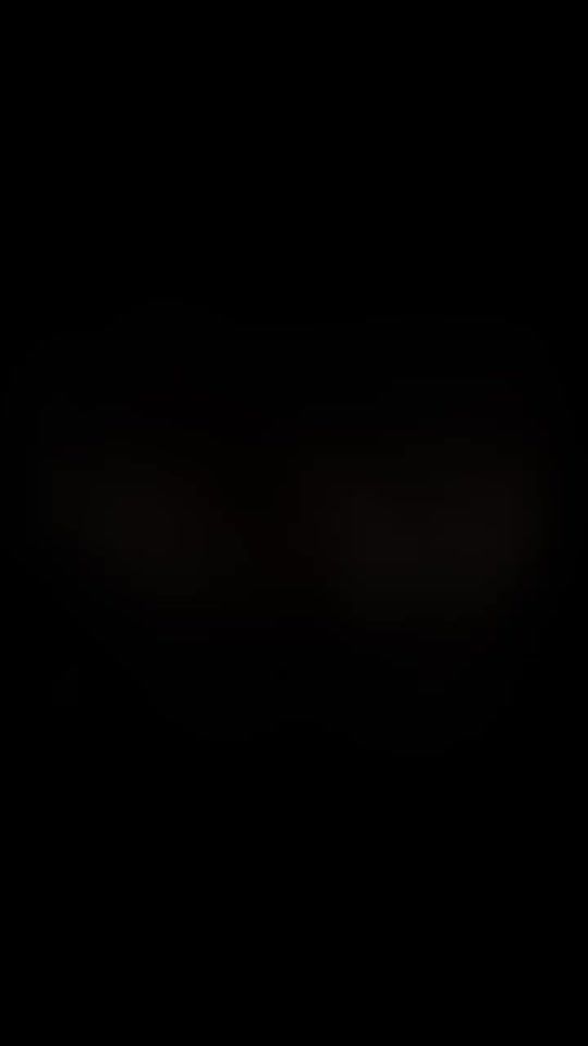 TikTok video thumbnail by mghuloom_ofc
