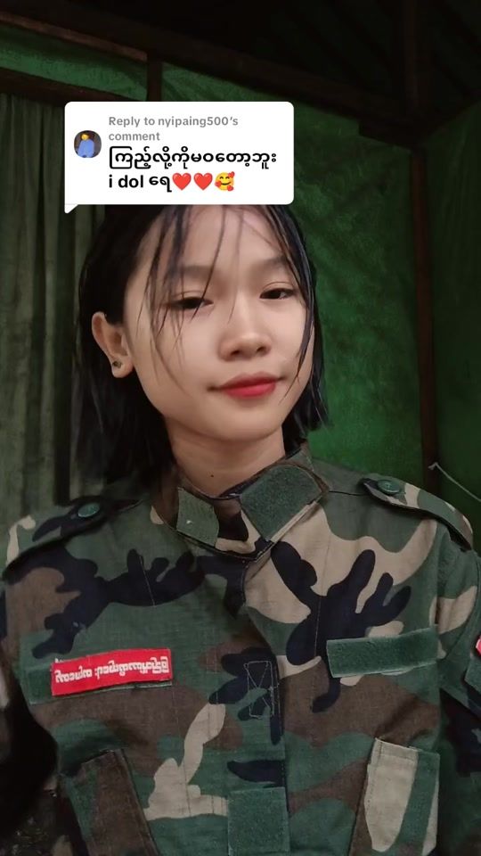 TikTok video thumbnail by zarnimoe048