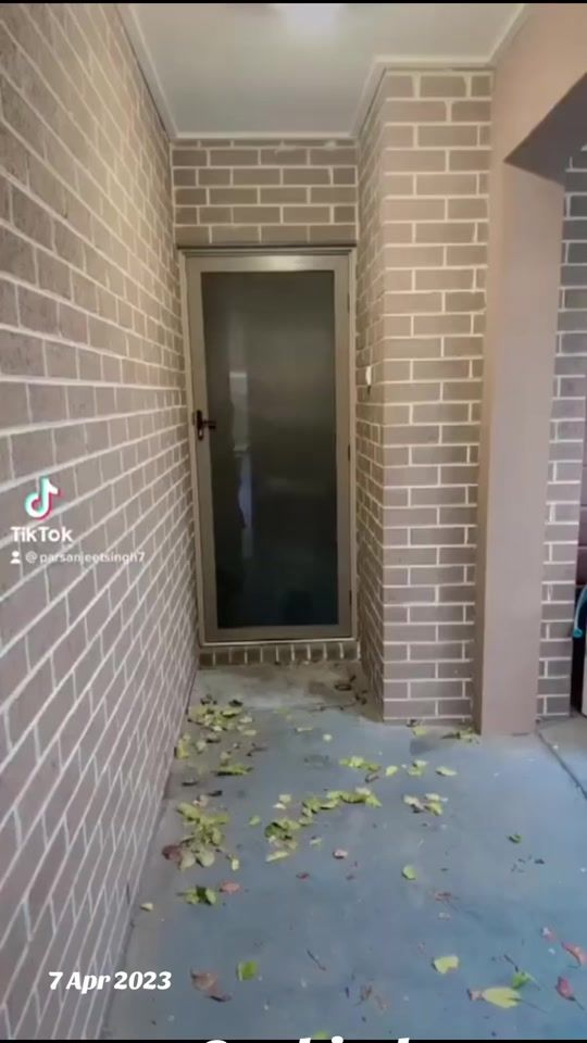 TikTok video thumbnail by 3nov.868