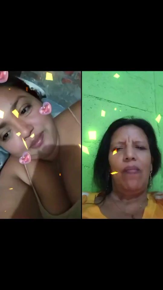 TikTok video thumbnail by angela9_072