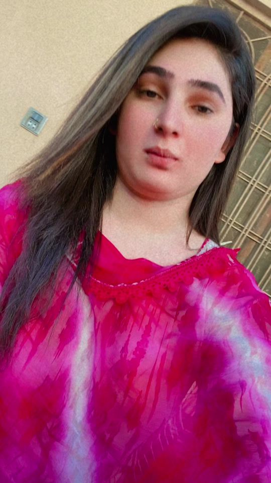 TikTok video thumbnail by rema_khan_4