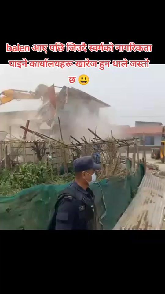 TikTok video thumbnail by c.h.e.t.joshi