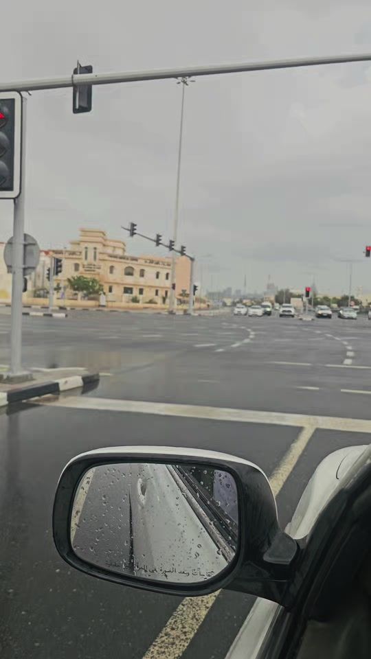 TikTok video thumbnail by masoud_404