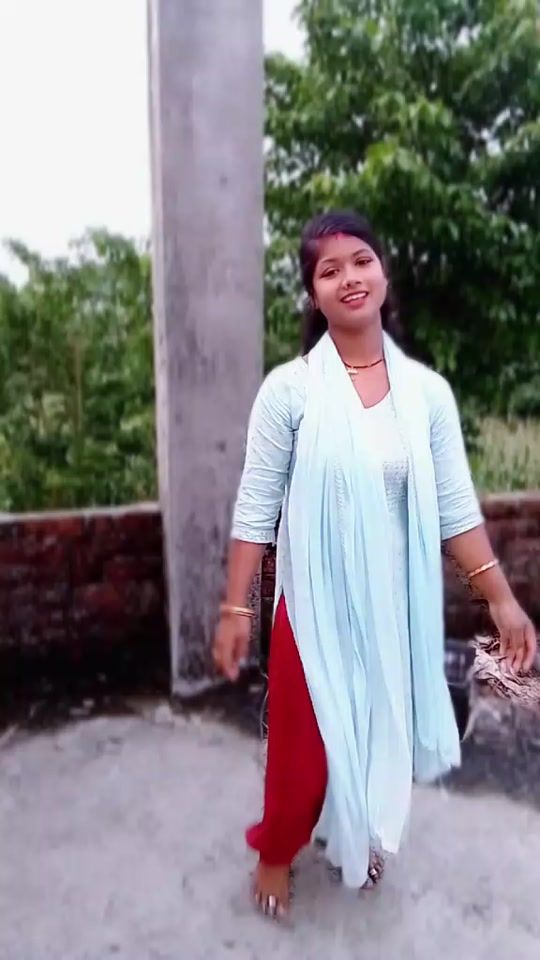 TikTok video thumbnail by bibhalaxmi