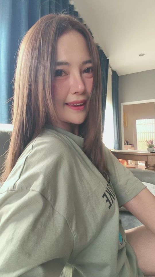 TikTok video thumbnail by suphattramanangan