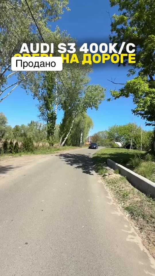 TikTok video thumbnail by imperiya_auto