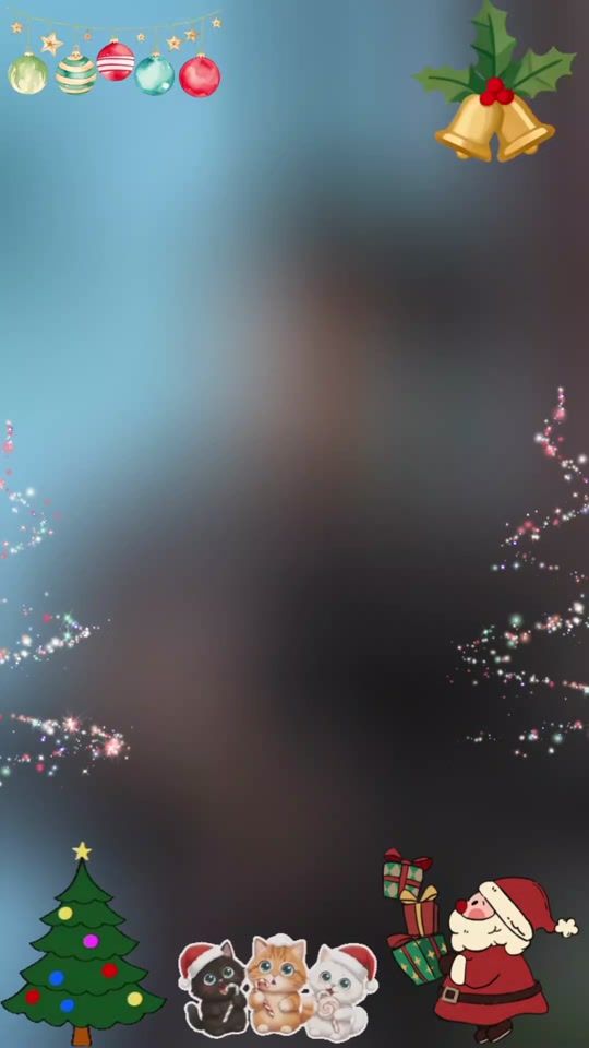 TikTok video thumbnail by darikasomrit