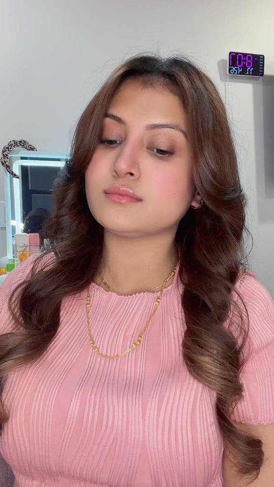 TikTok video thumbnail by islam_momoo