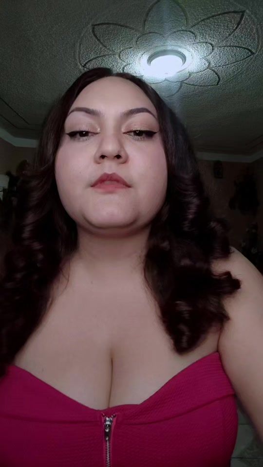 TikTok video thumbnail by karzzroc97