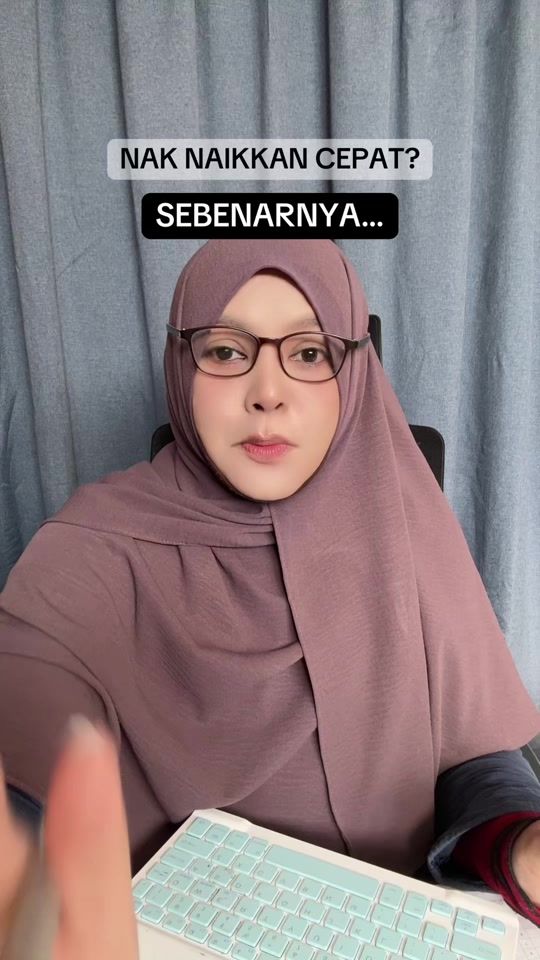 TikTok video thumbnail by ismiyakinah