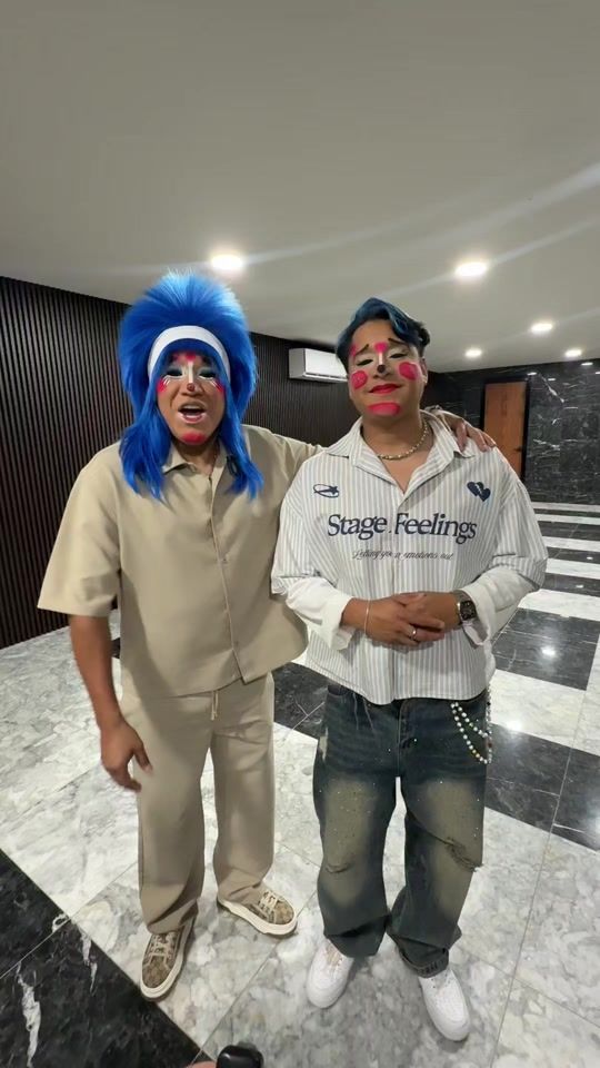 TikTok video thumbnail by rgc_mx