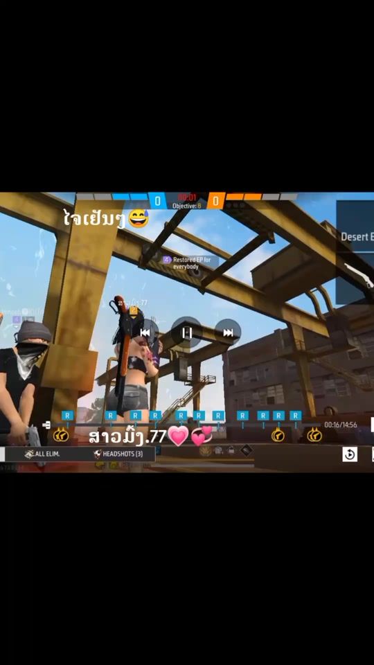 TikTok video thumbnail by sklpb463