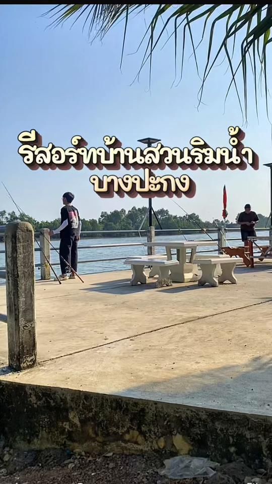 TikTok video thumbnail by sleepless_ch