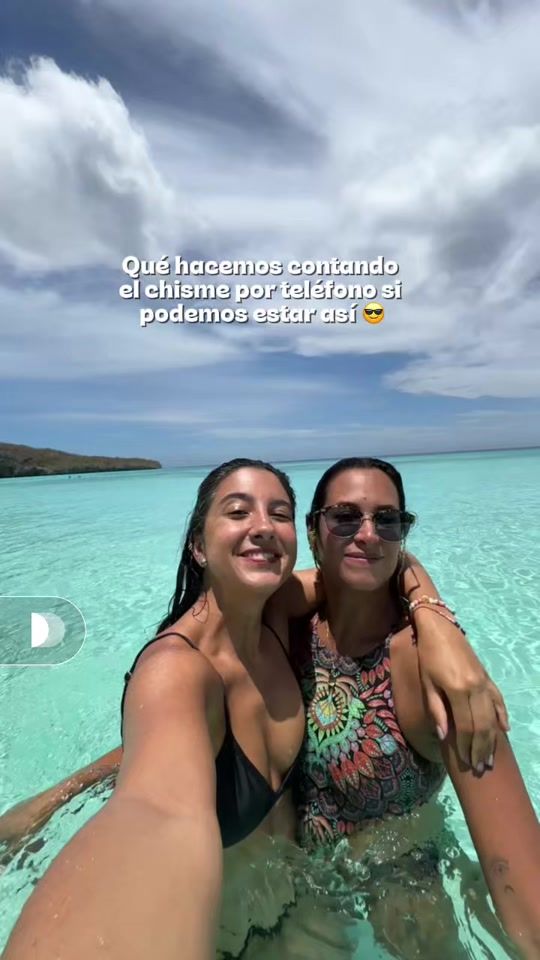 TikTok video thumbnail by despegar.pe