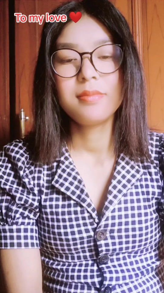 TikTok video thumbnail by lamasoni01