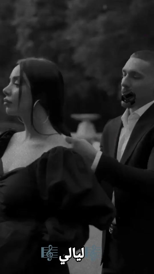 TikTok video thumbnail by lyaly_72