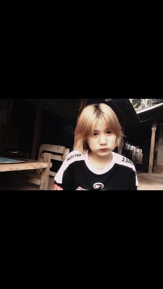 TikTok video thumbnail by eaindar4518