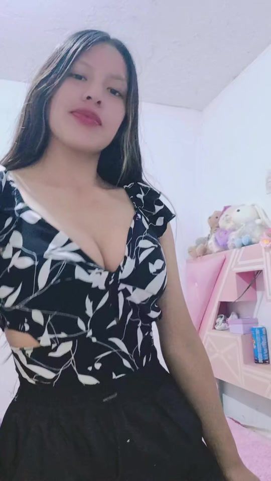 TikTok video thumbnail by andrea09aab