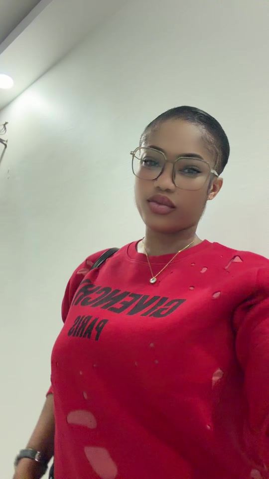 TikTok video thumbnail by perpetue.zongo