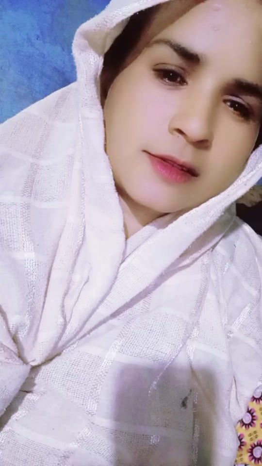 TikTok video thumbnail by bushra_abid1