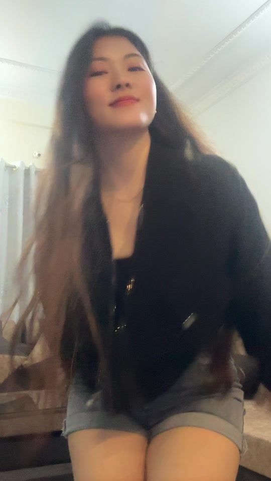 TikTok video thumbnail by jasmitapoon7